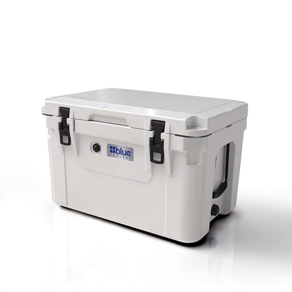 Caddis Sports 60 Quart Ice Vault Roto-Molded Cooler