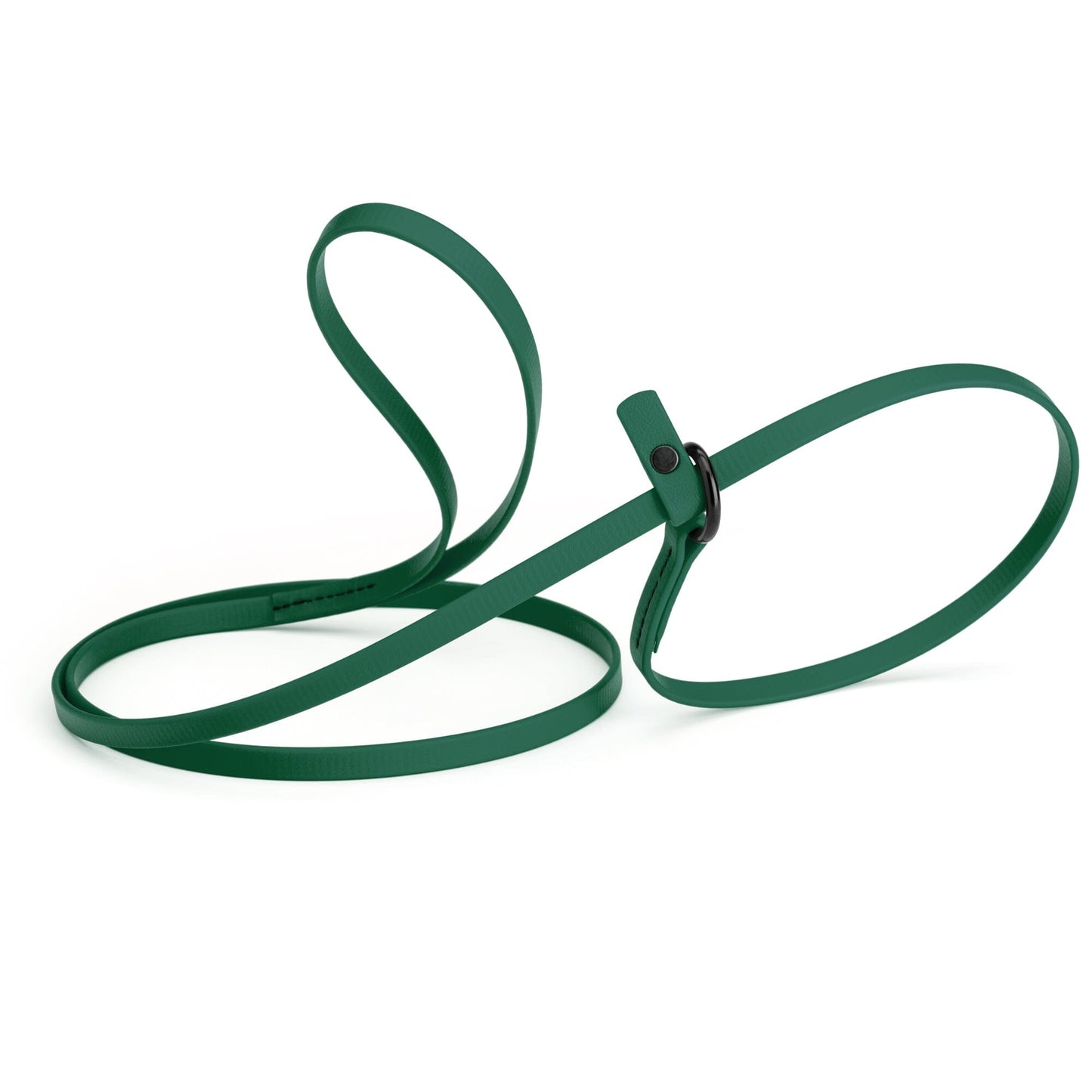 Dogline Biothane Slip Lead