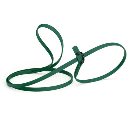 Dogline Biothane Slip Lead