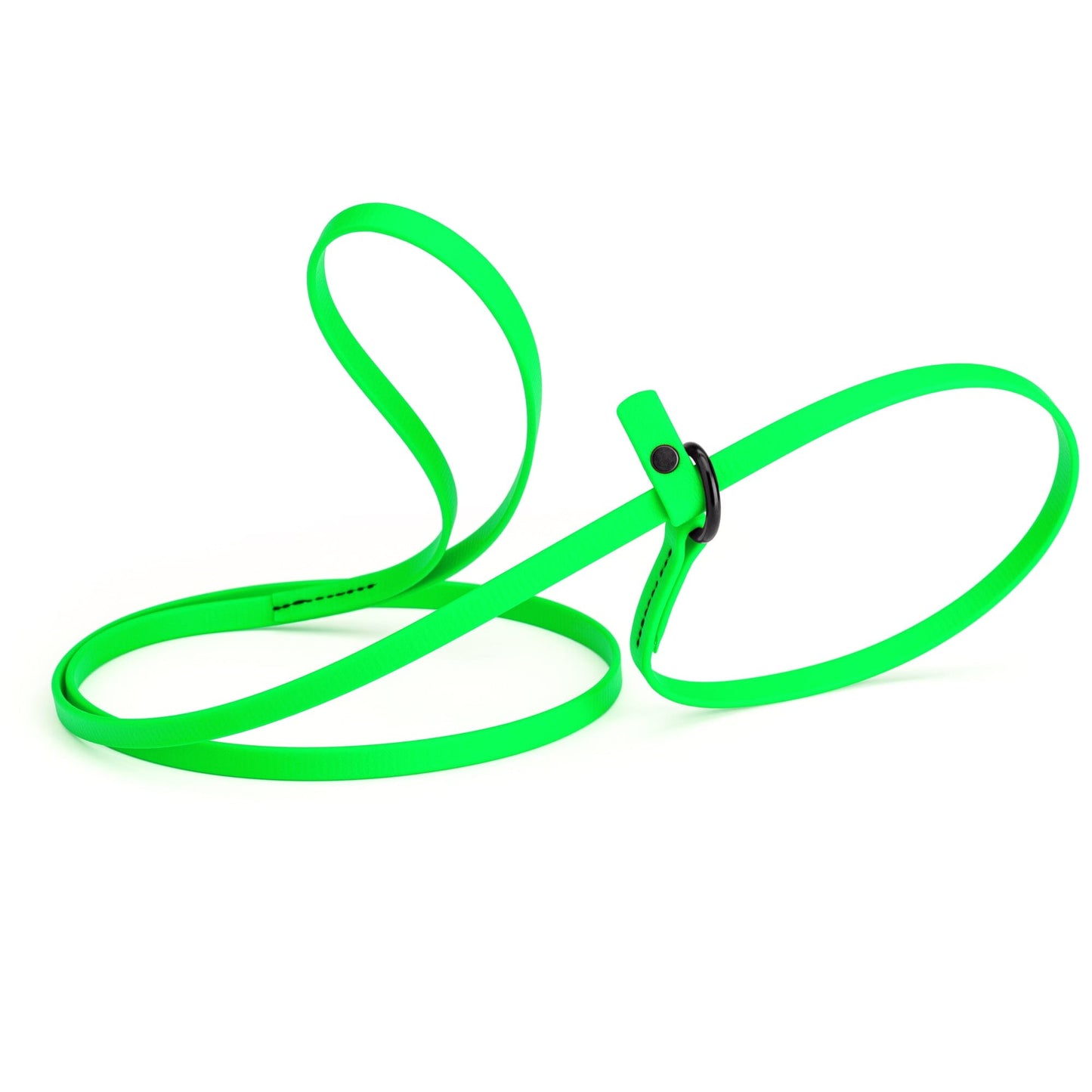 Dogline Biothane Slip Lead