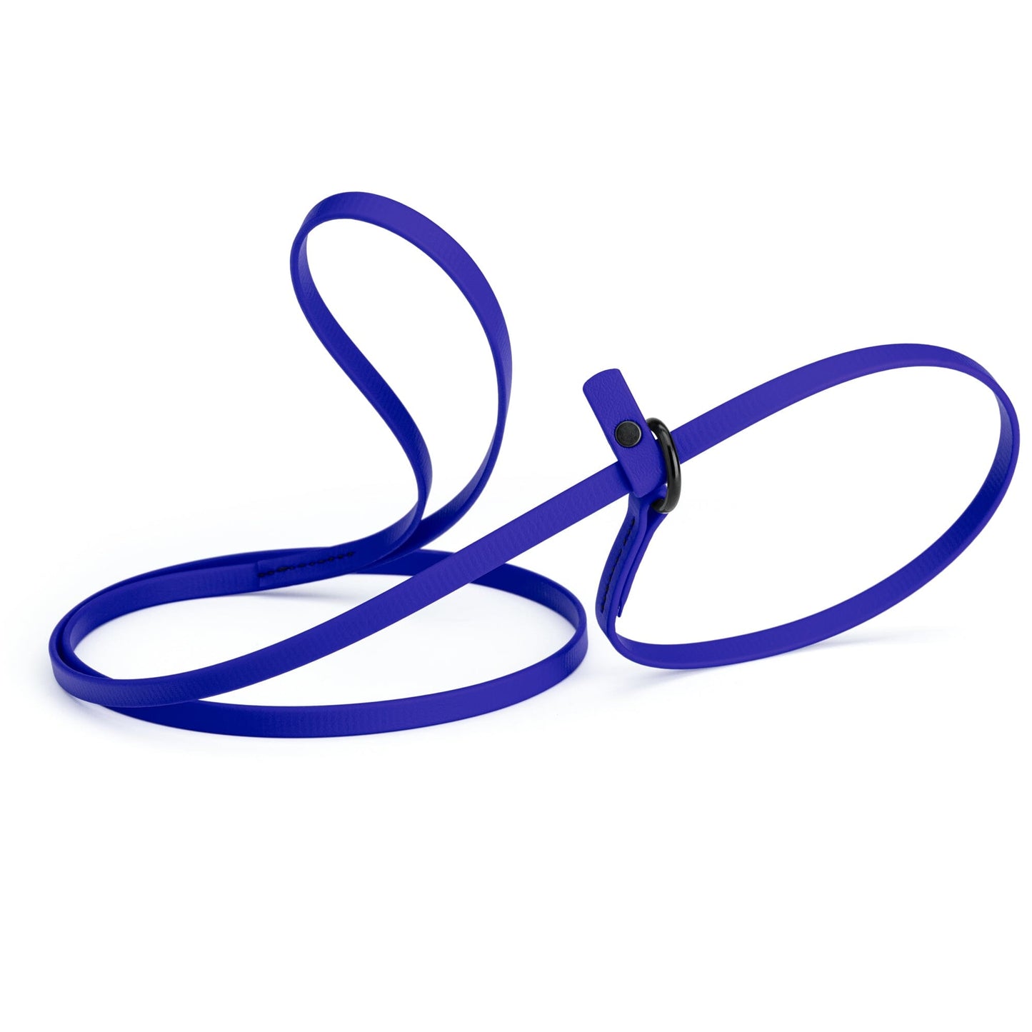 Dogline Biothane Slip Lead