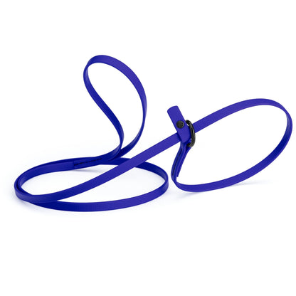 Dogline Biothane Slip Lead