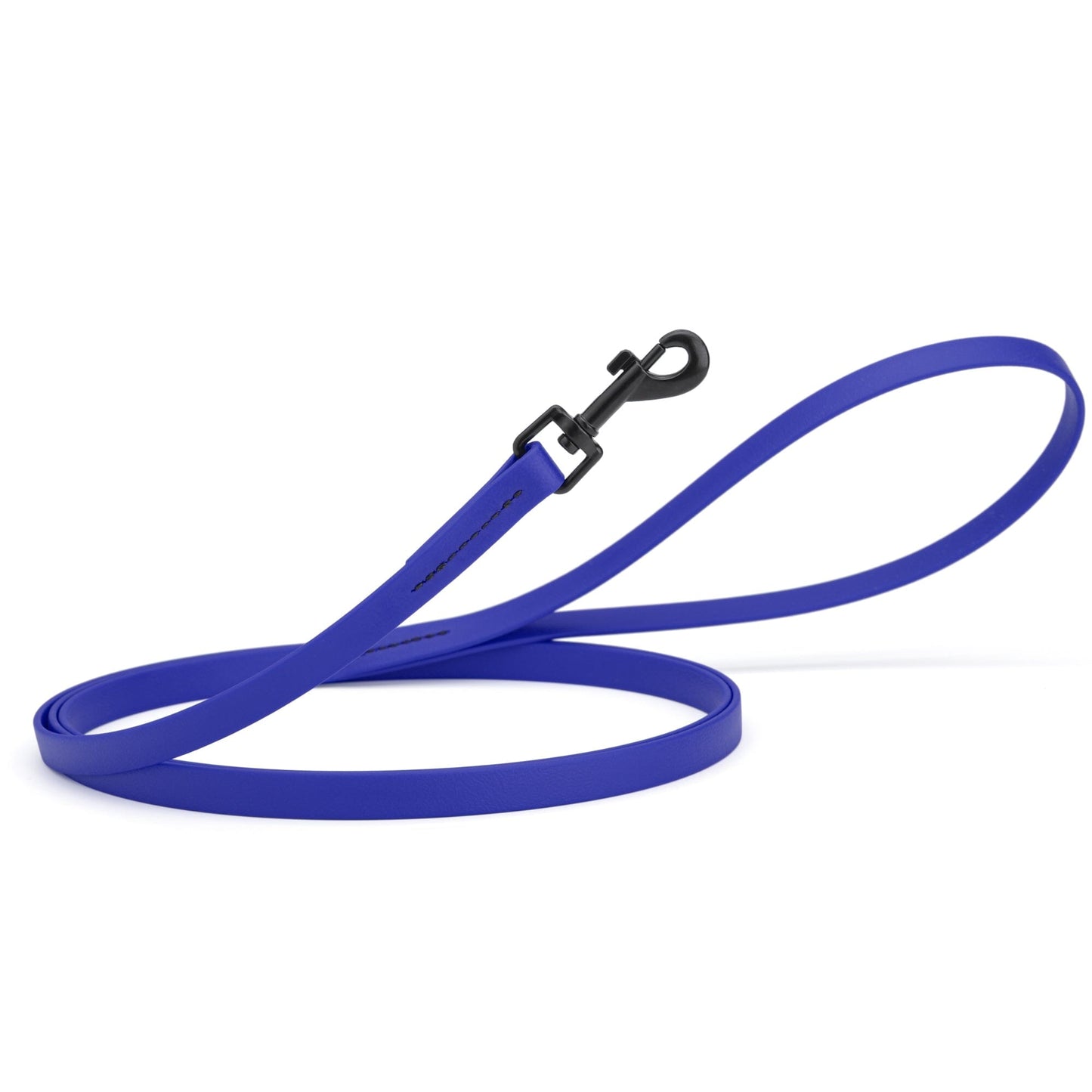 Dogline Biothane Waterproof Leash 4 ft