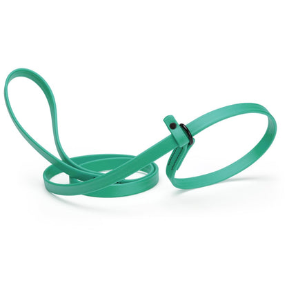 Dogline Biothane Slip Lead