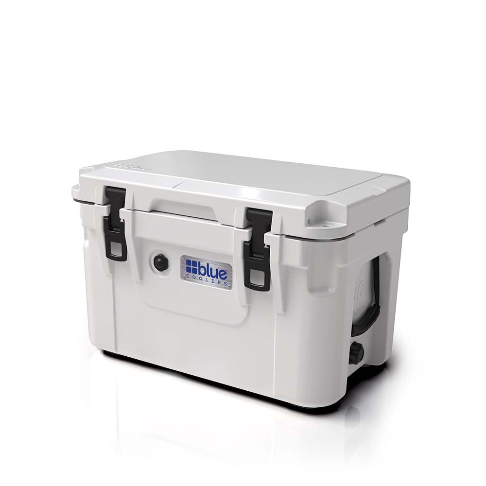 Caddis Sports 30 Quart Companion Series Roto-Molded Cooler