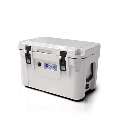 Caddis Sports 30 Quart Companion Series Roto-Molded Cooler
