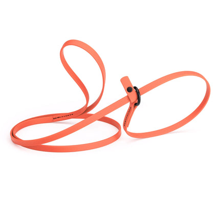 Dogline Biothane Slip Lead