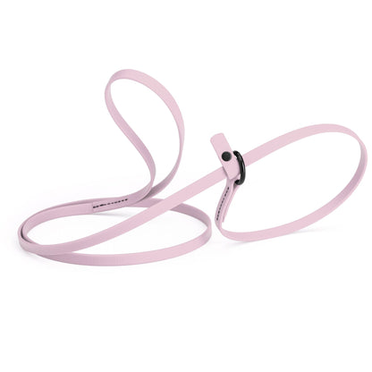 Dogline Biothane Slip Lead
