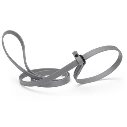 Dogline Biothane Slip Lead