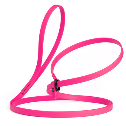 Dogline Biothane Slip Lead