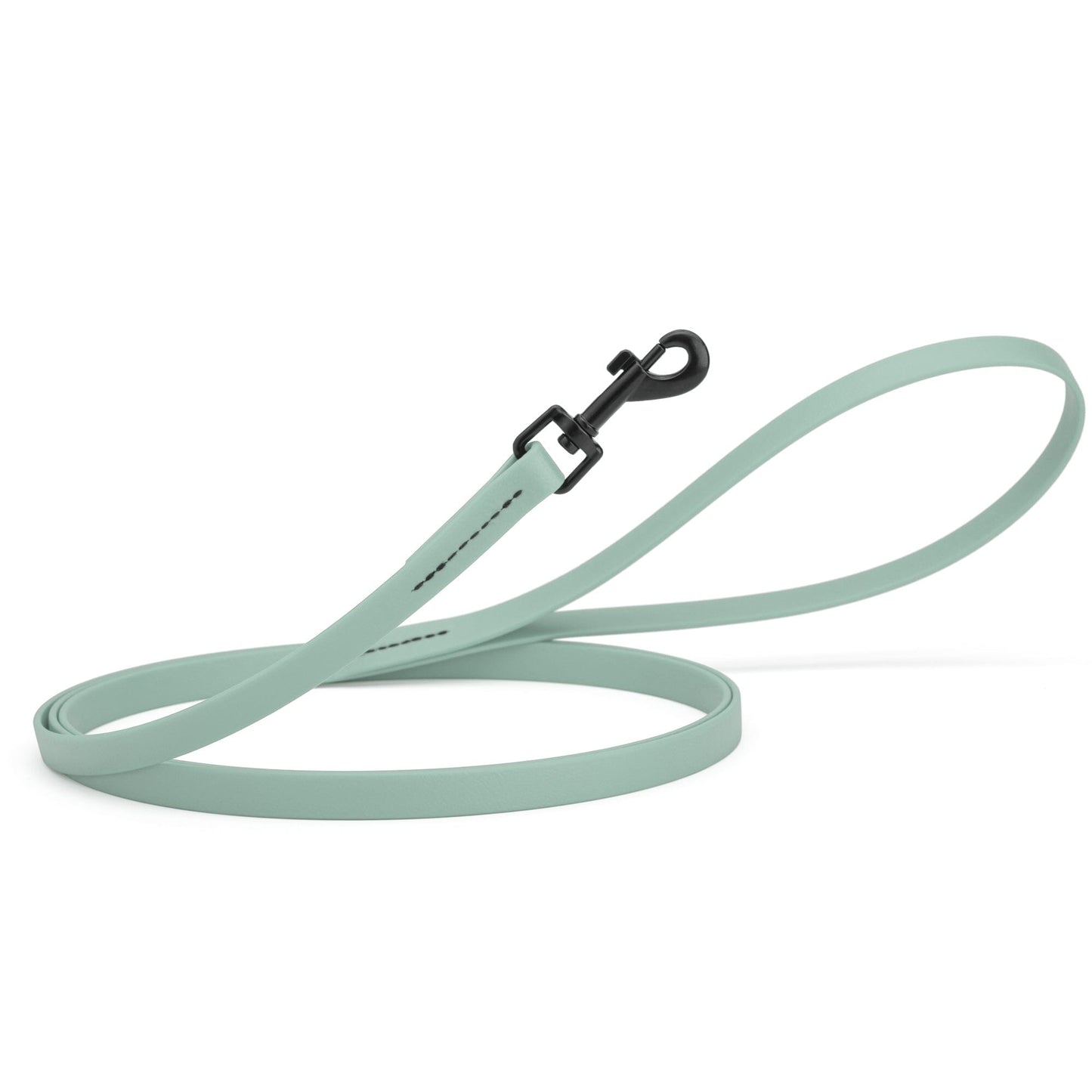 Dogline Biothane Waterproof Leash 4 ft