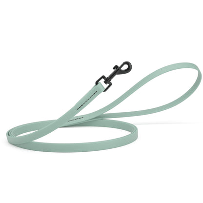Dogline Biothane Waterproof Leash 4 ft