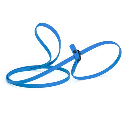 Dogline Biothane Slip Lead