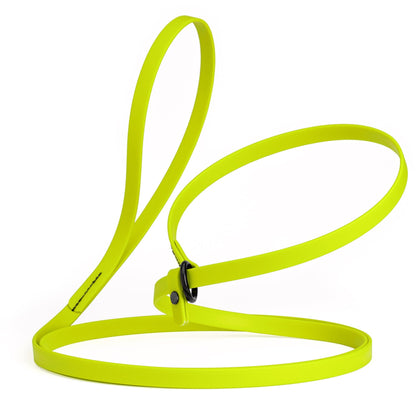 Dogline Biothane Slip Lead