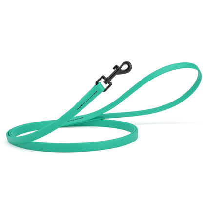 Dogline Biothane Waterproof Leash 4 ft