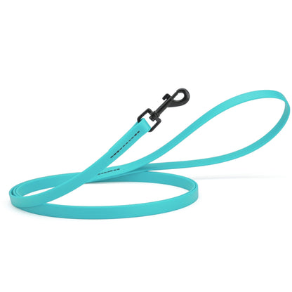 Dogline Biothane Waterproof Leash 4 ft
