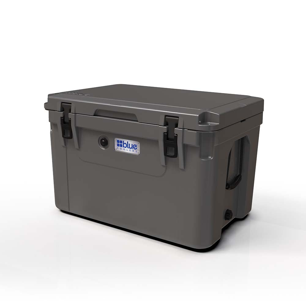 Caddis Sports 100 Quart Ark Series Roto-Molded Cooler