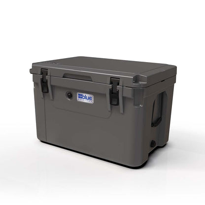 Caddis Sports 100 Quart Ark Series Roto-Molded Cooler