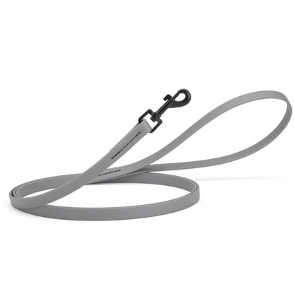 Dogline Biothane Waterproof Leash 4 ft