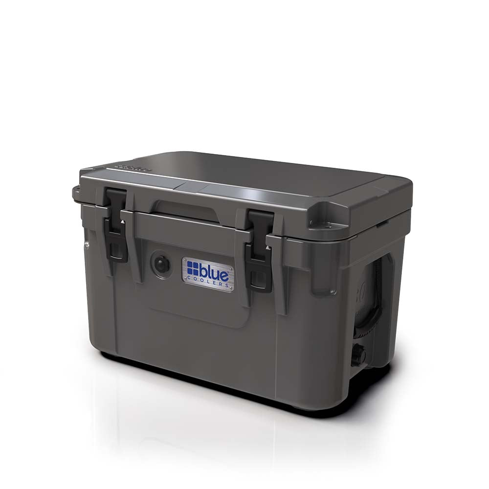 Caddis Sports 30 Quart Companion Series Roto-Molded Cooler