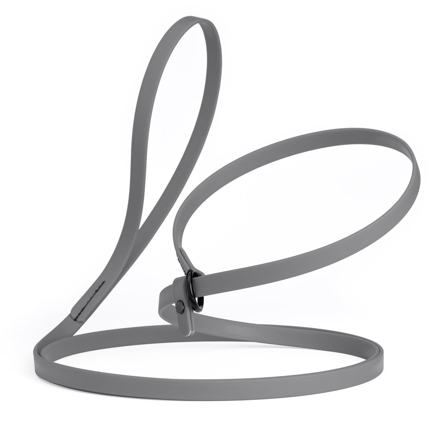 Dogline Biothane Slip Lead