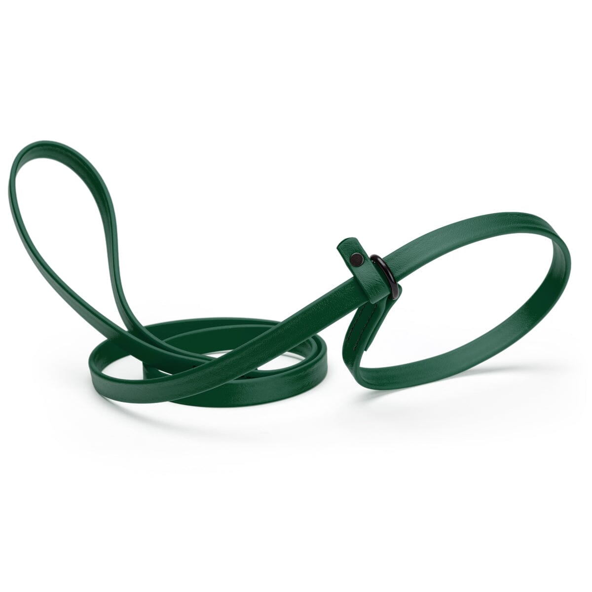 Dogline Biothane Slip Lead