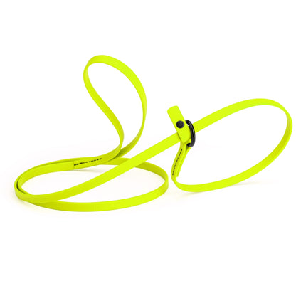 Dogline Biothane Slip Lead
