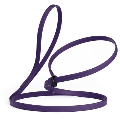 Dogline Biothane Slip Lead