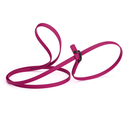 Dogline Biothane Slip Lead