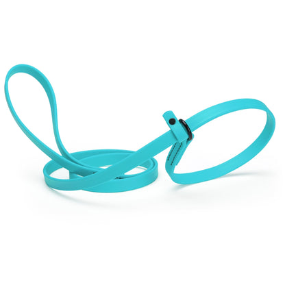 Dogline Biothane Slip Lead