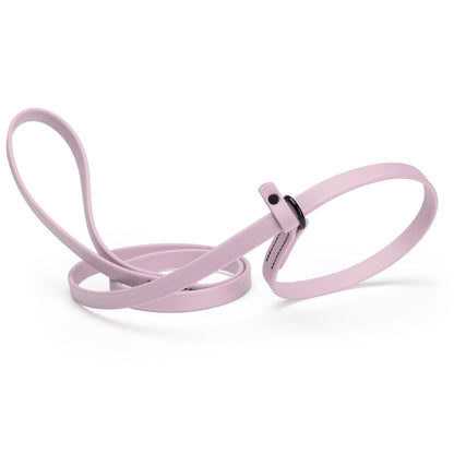 Dogline Biothane Slip Lead