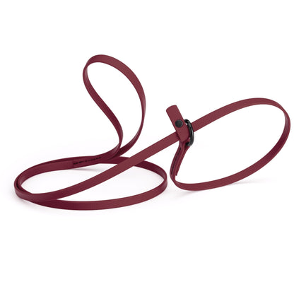 Dogline Biothane Slip Lead