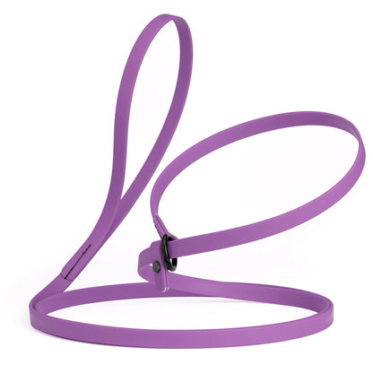 Dogline Biothane Slip Lead