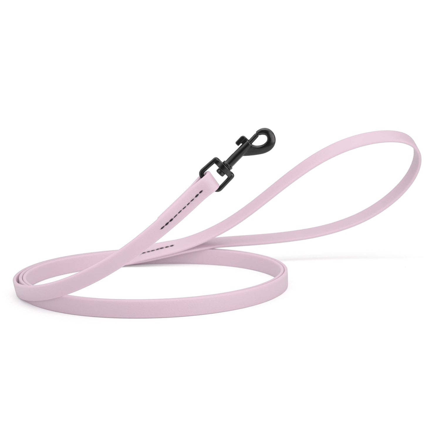 Dogline Biothane Waterproof Leash 4 ft