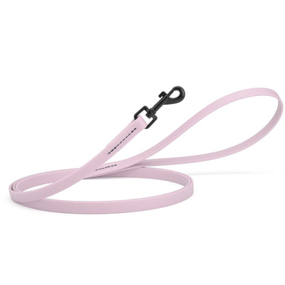 Dogline Biothane Waterproof Leash 4 ft