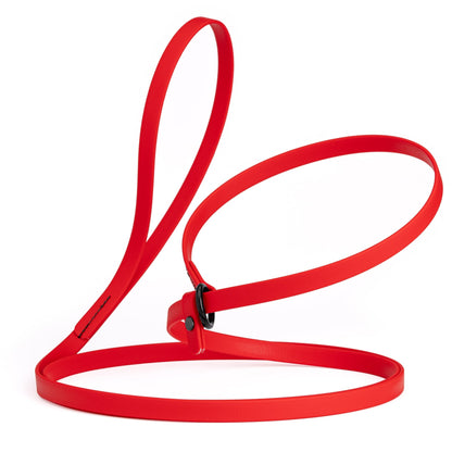 Dogline Biothane Slip Lead
