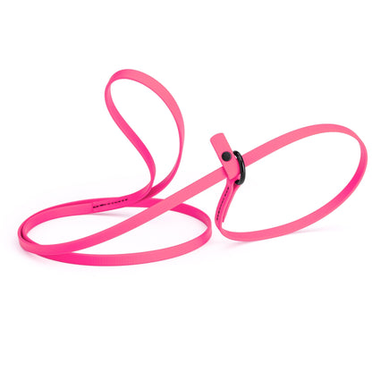 Dogline Biothane Slip Lead