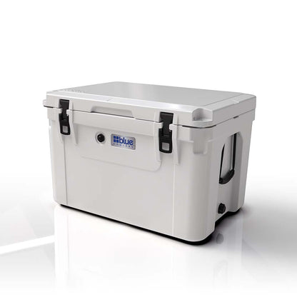 Caddis Sports 100 Quart Ark Series Roto-Molded Cooler