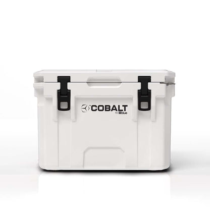 Caddis Sports Cobalt 25 Quart Roto-Molded Super Cooler