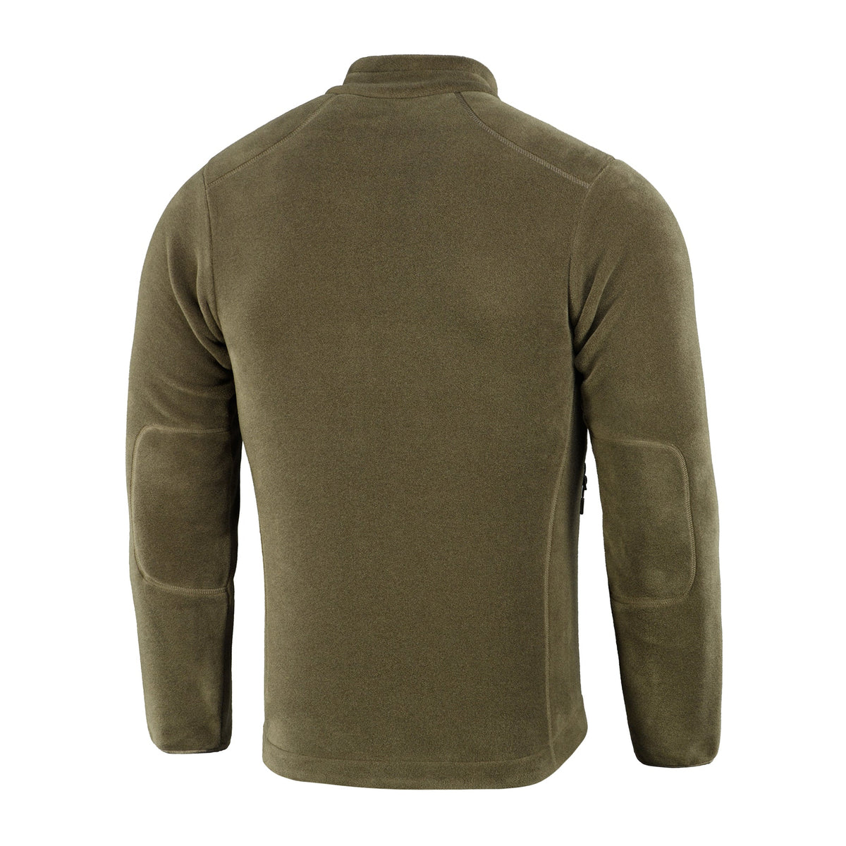 M-Tac Nord Polartec Fleece Jacket