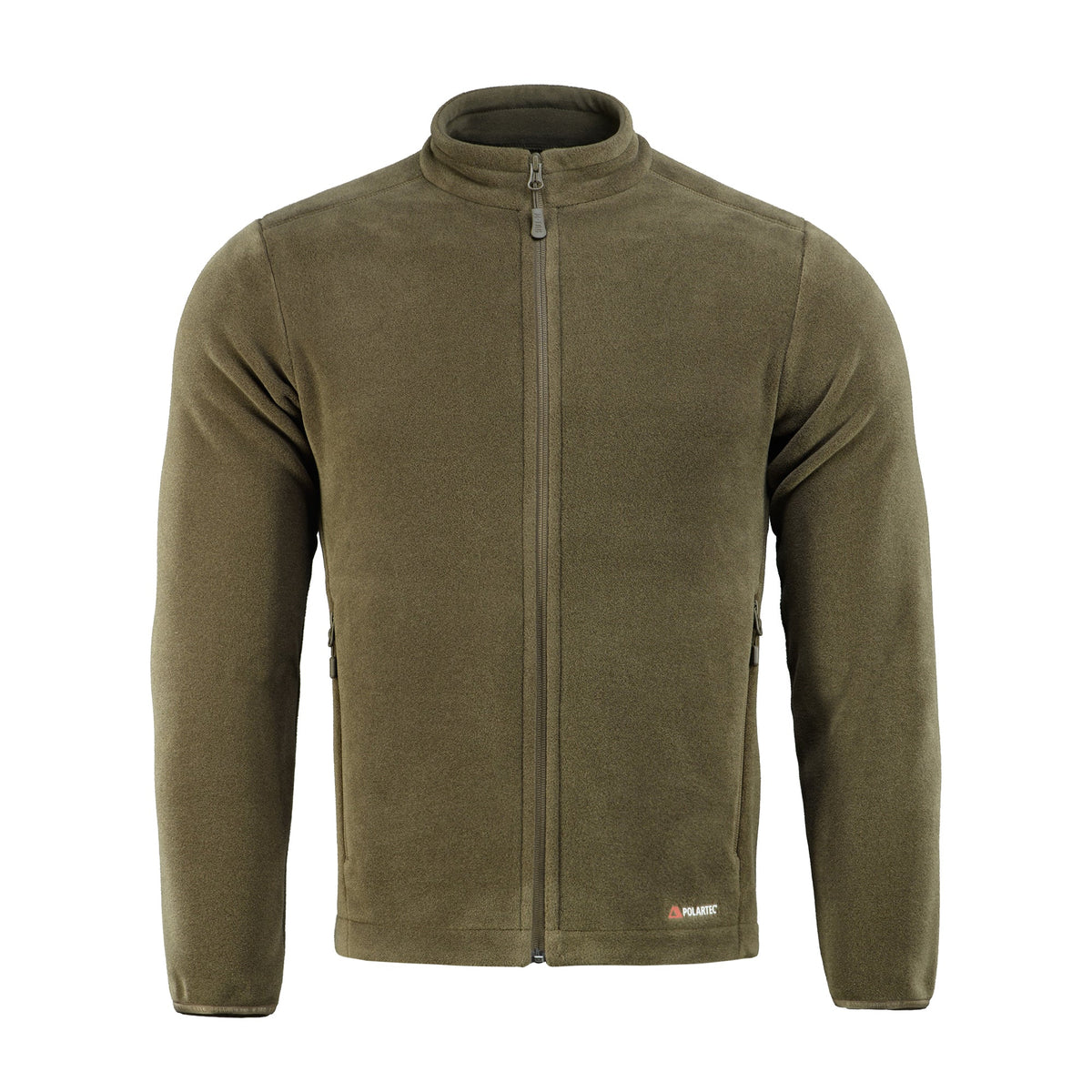 M-Tac Nord Polartec Fleece Jacket