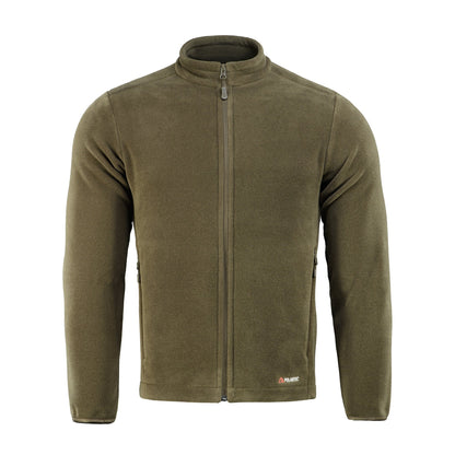 M-Tac Nord Polartec Fleece Jacket