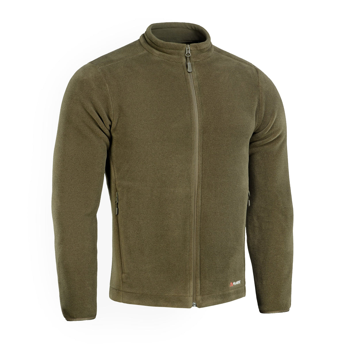 M-Tac Nord Polartec Fleece Jacket