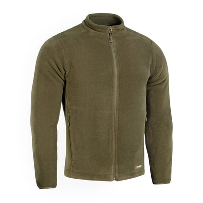 M-Tac Nord Polartec Fleece Jacket