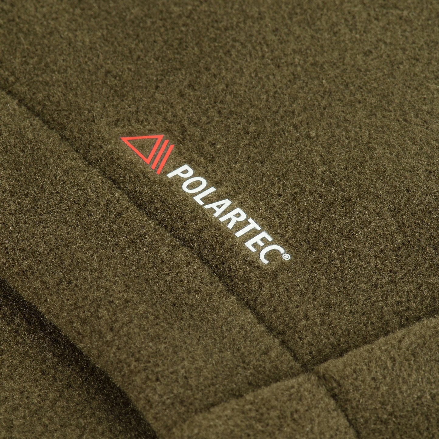 M-Tac Nord Polartec Fleece Jacket