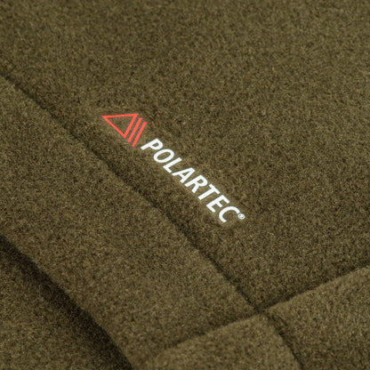 M-Tac Nord Polartec Fleece Jacket