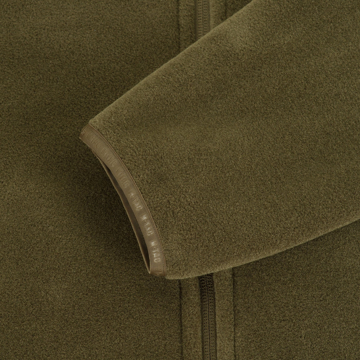 M-Tac Nord Polartec Fleece Jacket