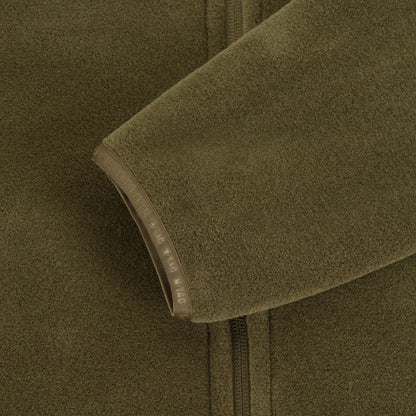 M-Tac Nord Polartec Fleece Jacket