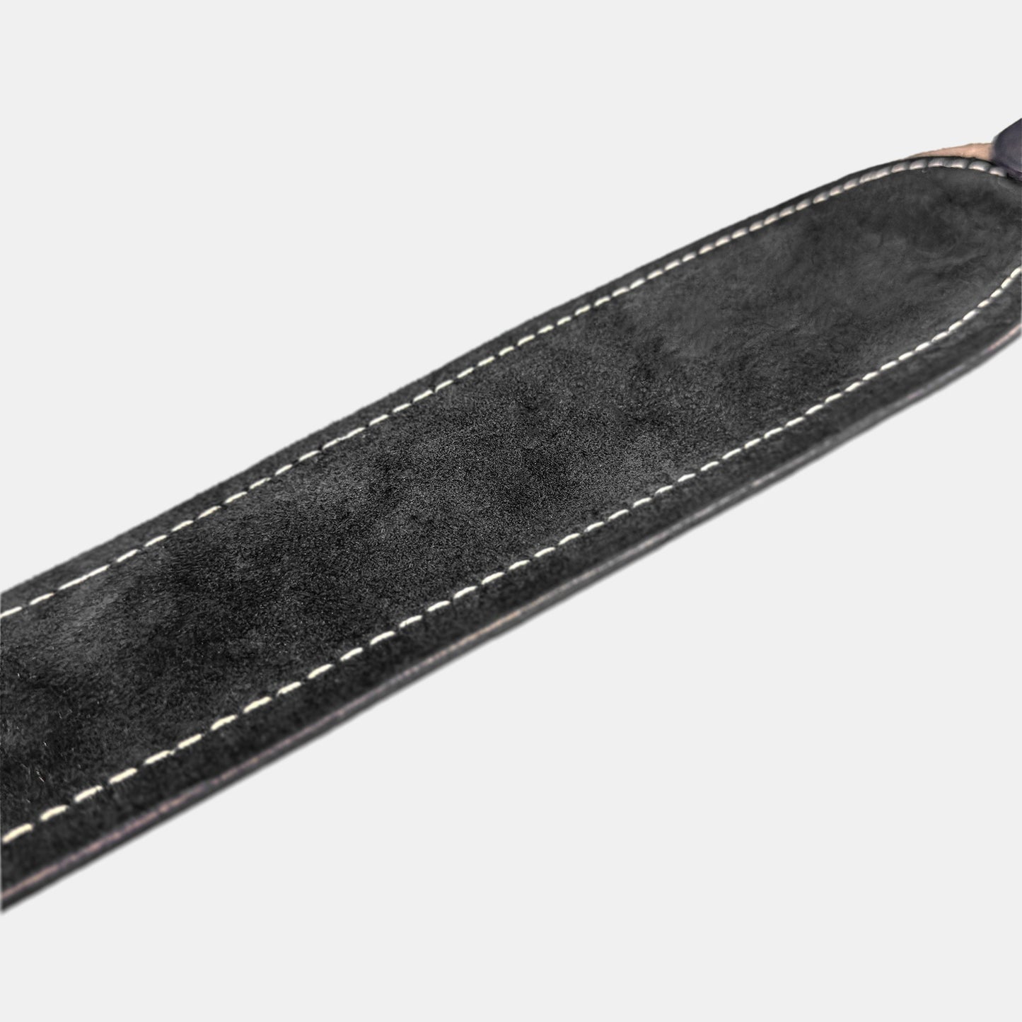 Hunter Cobra Quick Adjust Rifle Sling - Embossed