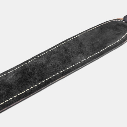 Hunter Cobra Quick Adjust Rifle Sling - Embossed